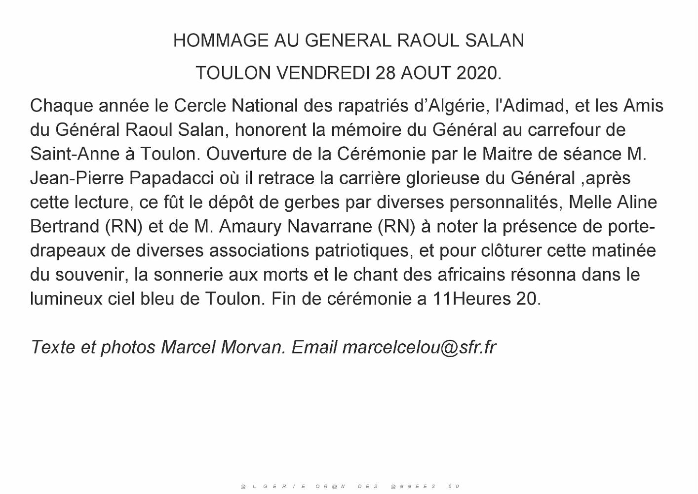 2020 08 26 TOULON HOMMAGE AU GENERAL RAOUL SALAN (0).jpg